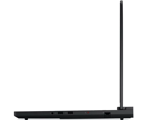 Lenovo Legion Pro 7