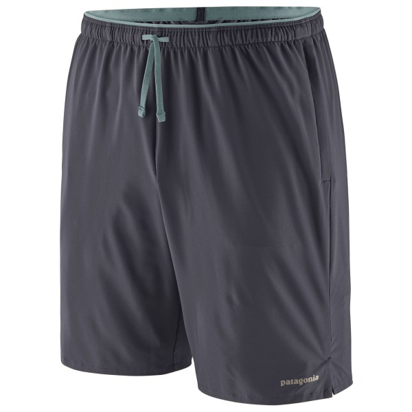 Patagonia - Multi Trails Shorts 8'' - Short
