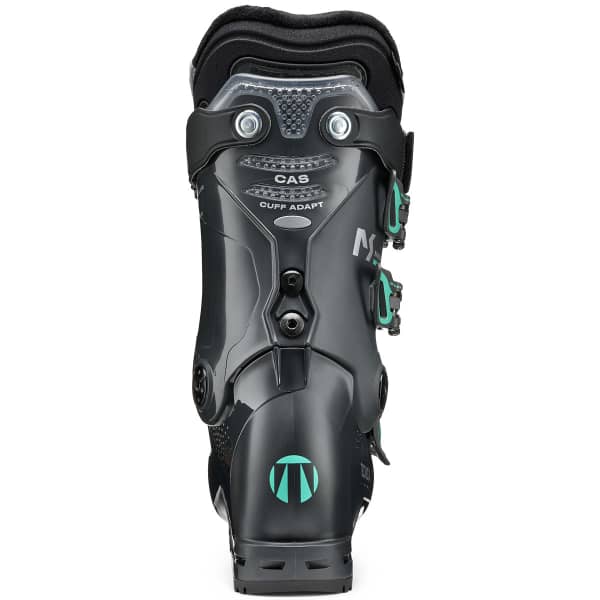 Chaussure de ski TECNICA MACH SPORT MV 85 W GW GRAPHITE