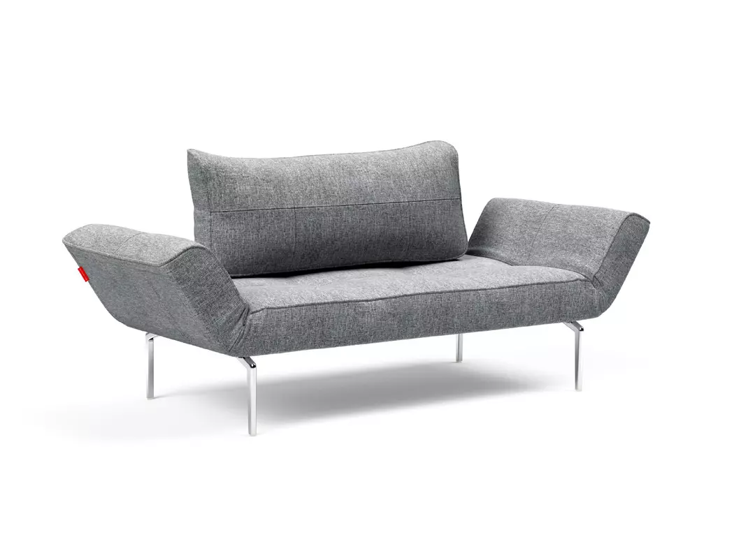 Schlafsofa Zeal Straw
