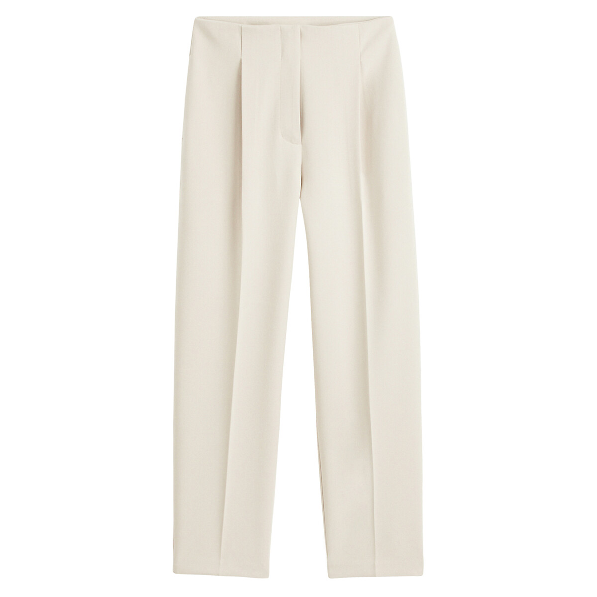 COLEÇÕES LA REDOUTE<br>Calças justas