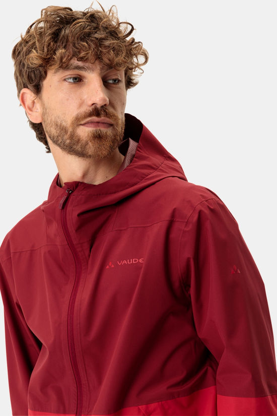 Vaude Vaude Me Neyland 2.5L Jacket