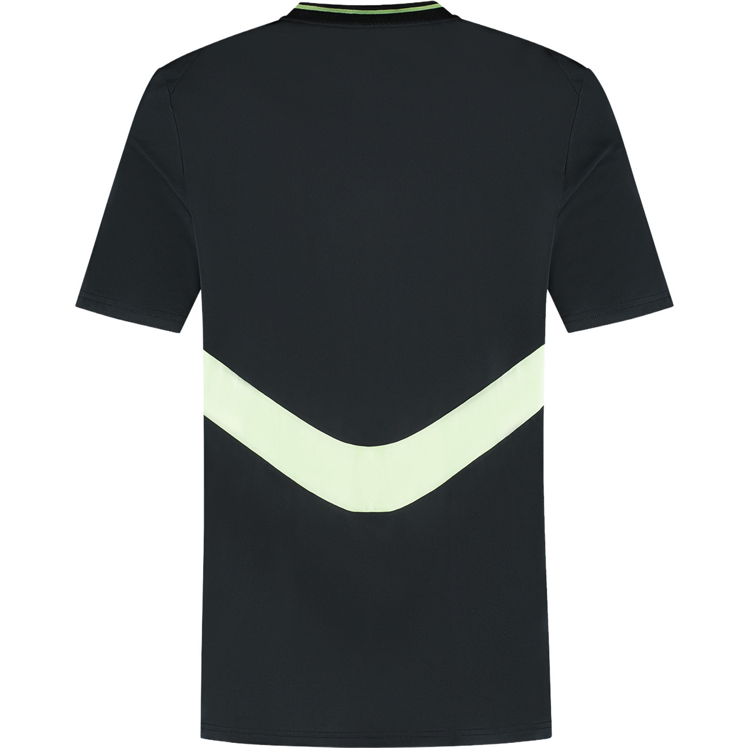 Dunlop Game Tee