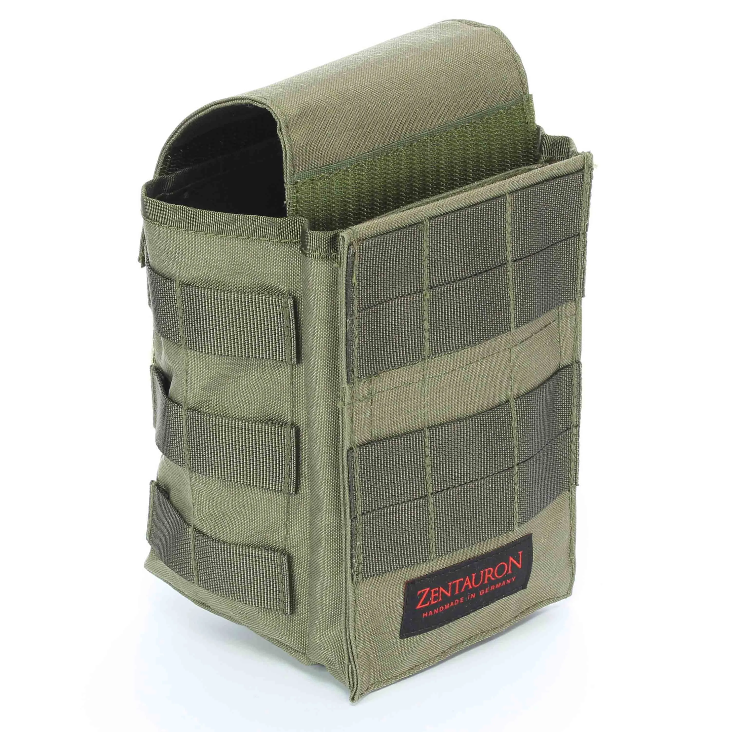 Zentauron -  Mehrzwecktasche Multislot