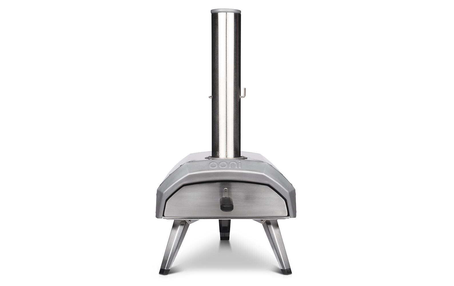 Pizzaofen Karu 12 Multi<br>Outdoor Pizzagrill