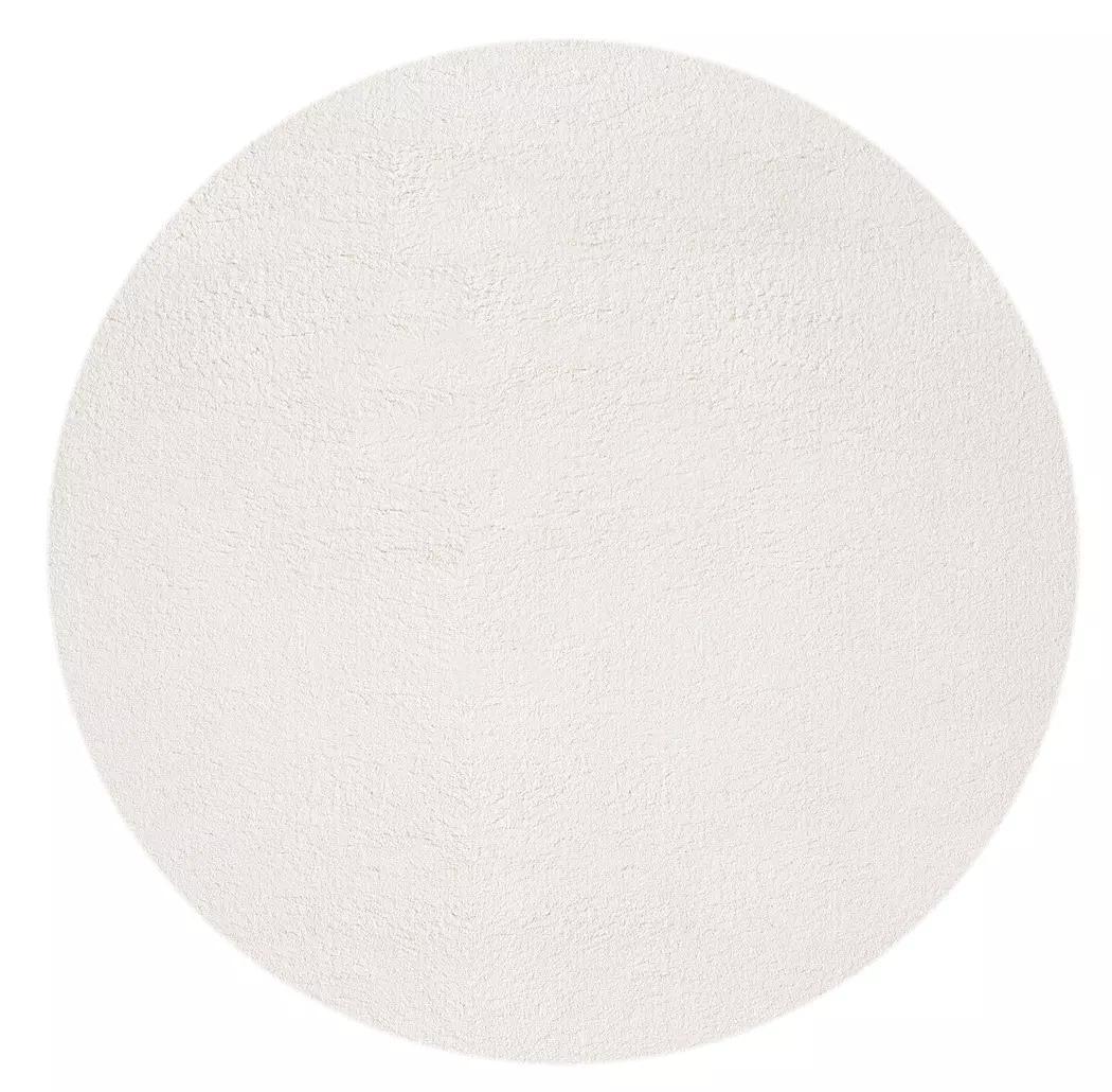 Fellimitat Ioreypsum Ø 120