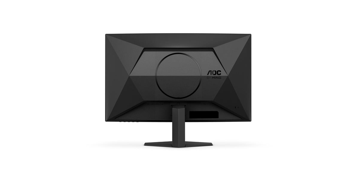 AOCAGON C27G4ZXE 27
