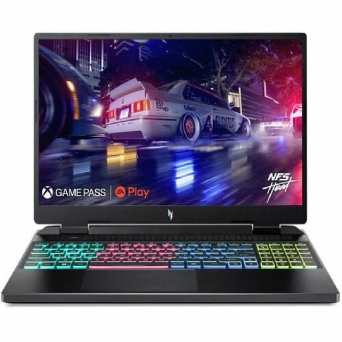 Acer Nitro 16 AN16-51