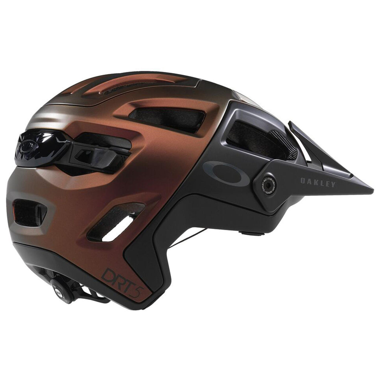 Oakley<br>Drt5 Maven