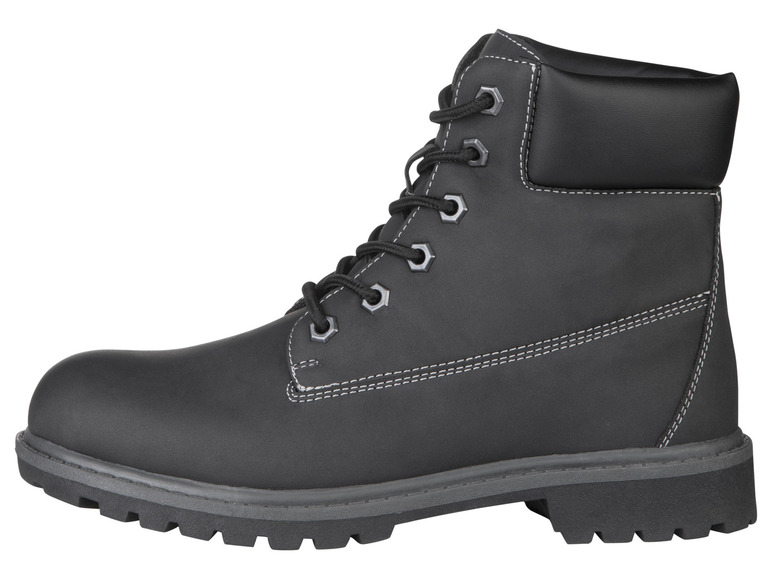 Dames schoenen