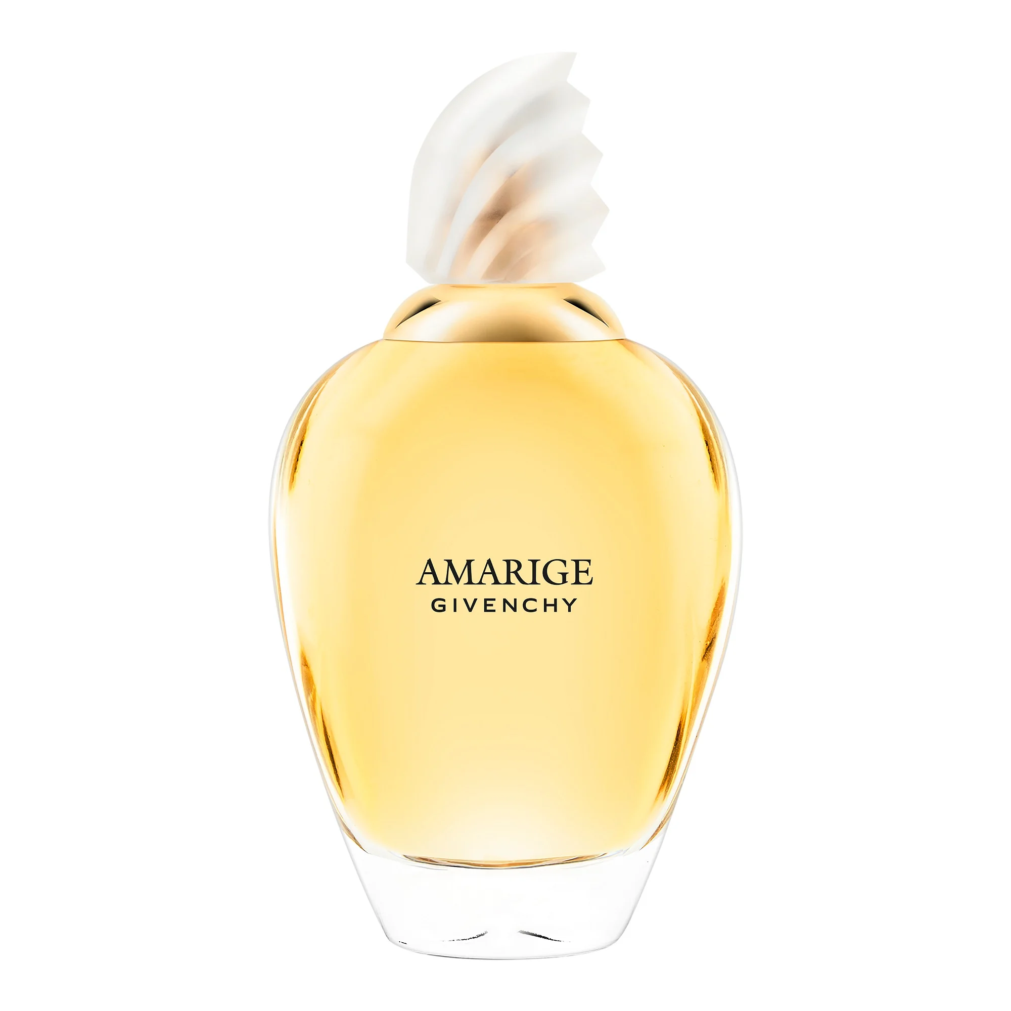 AMARIGEEau de Toilette |