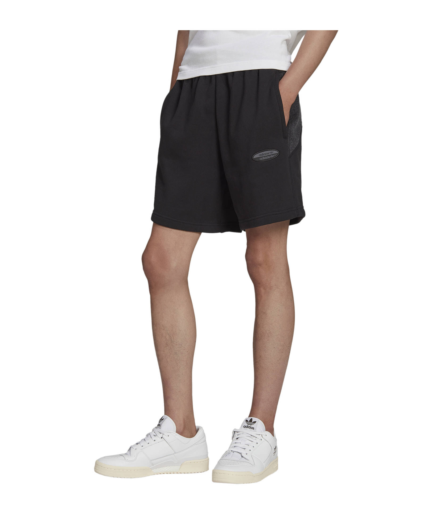 adidas Originals| Herren Shorts