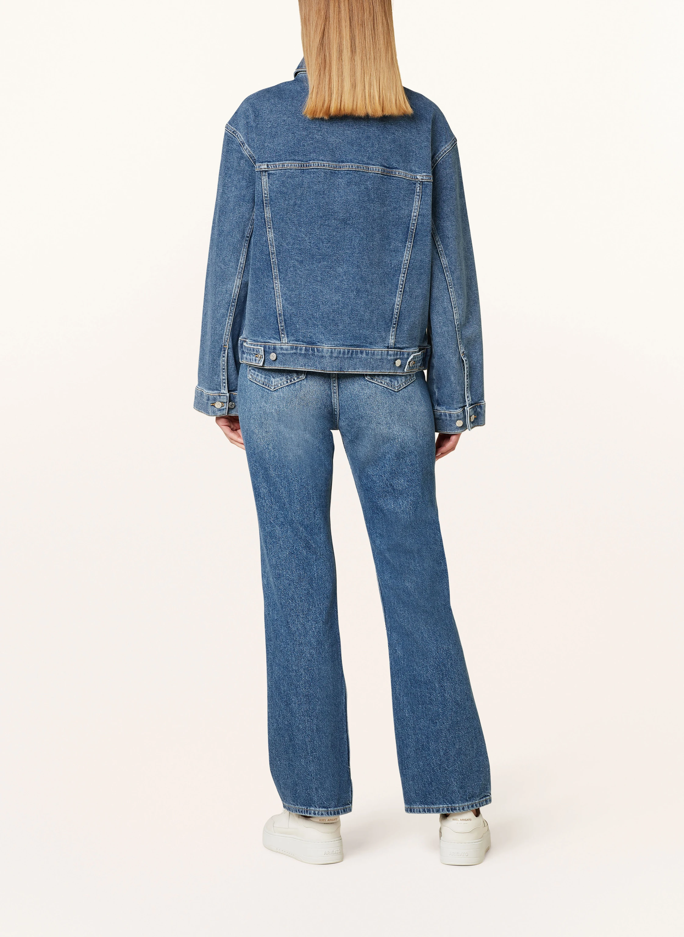 Marc O'Polo Jeansjacke