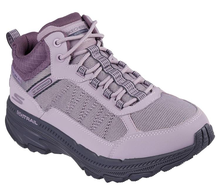 Skechers 129531 violett