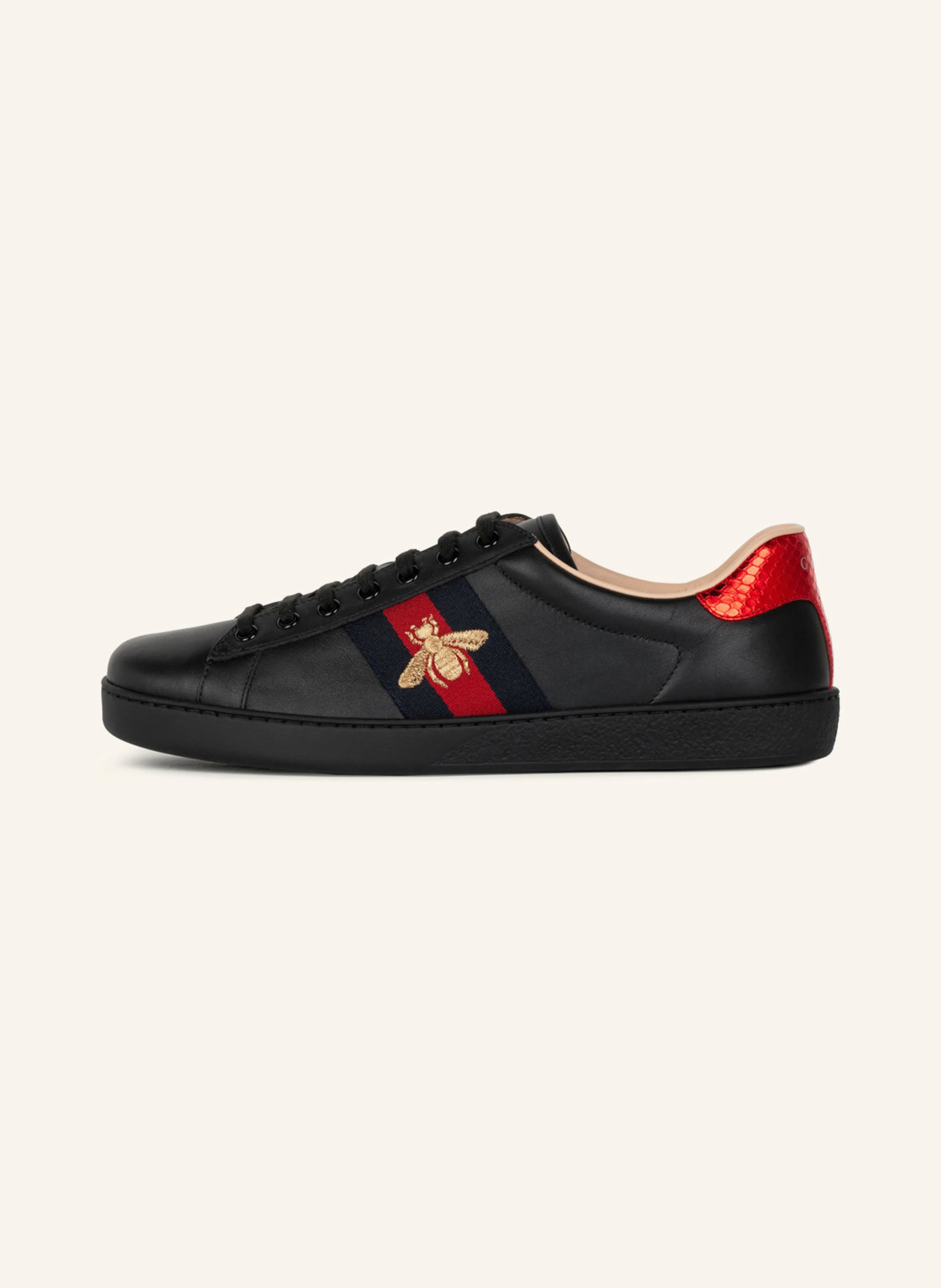 GUCCI Sneaker ACE
