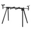Sagbord til kapp- /gjærsag 94–198,5 cm 150 kg