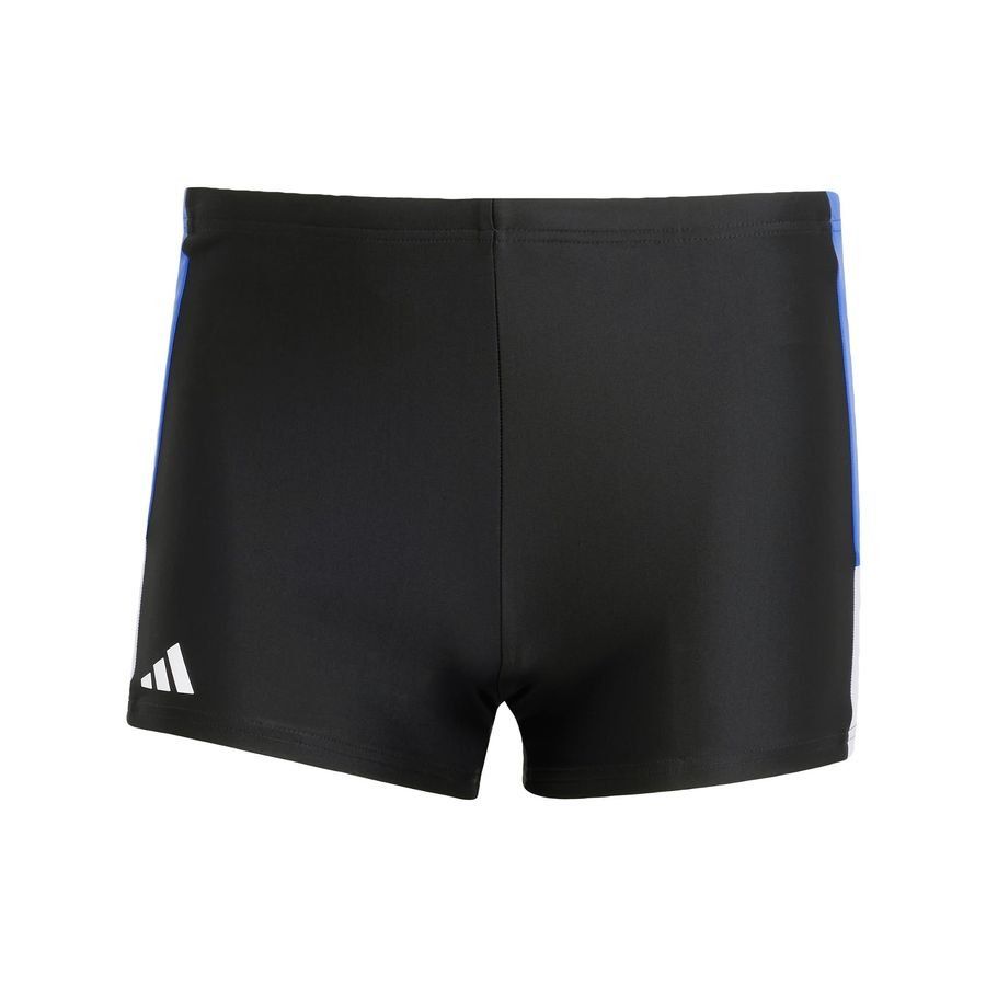 Adidas Boxer de bain Colorblock