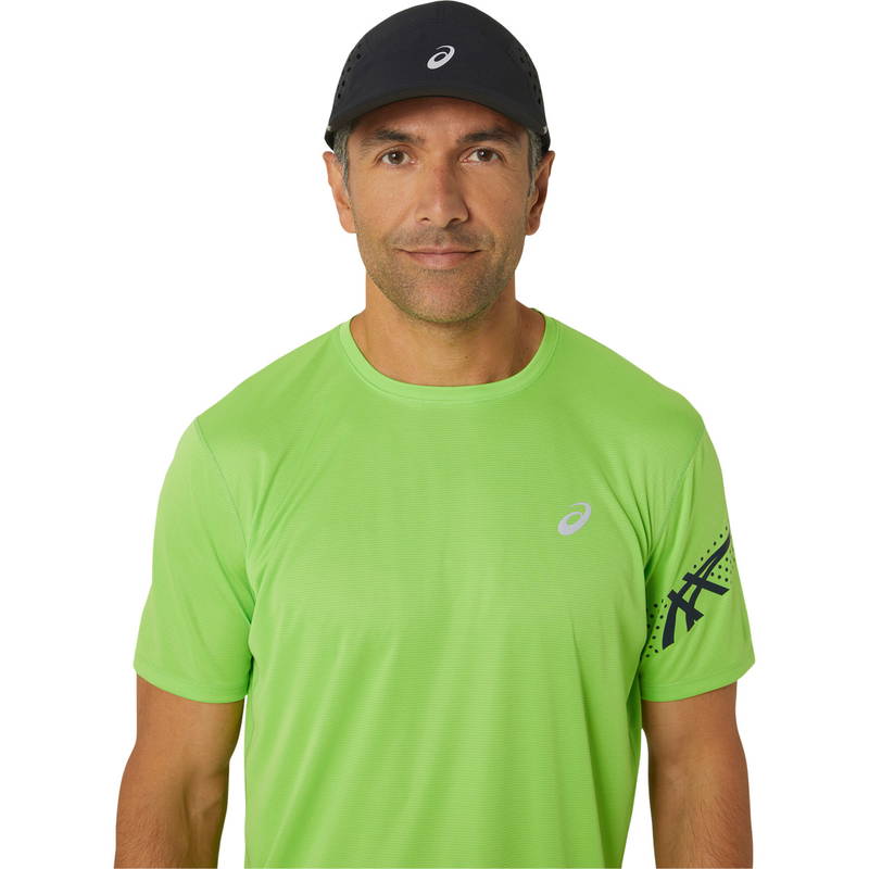 Asics Ultra Lightweight Løbe Cap