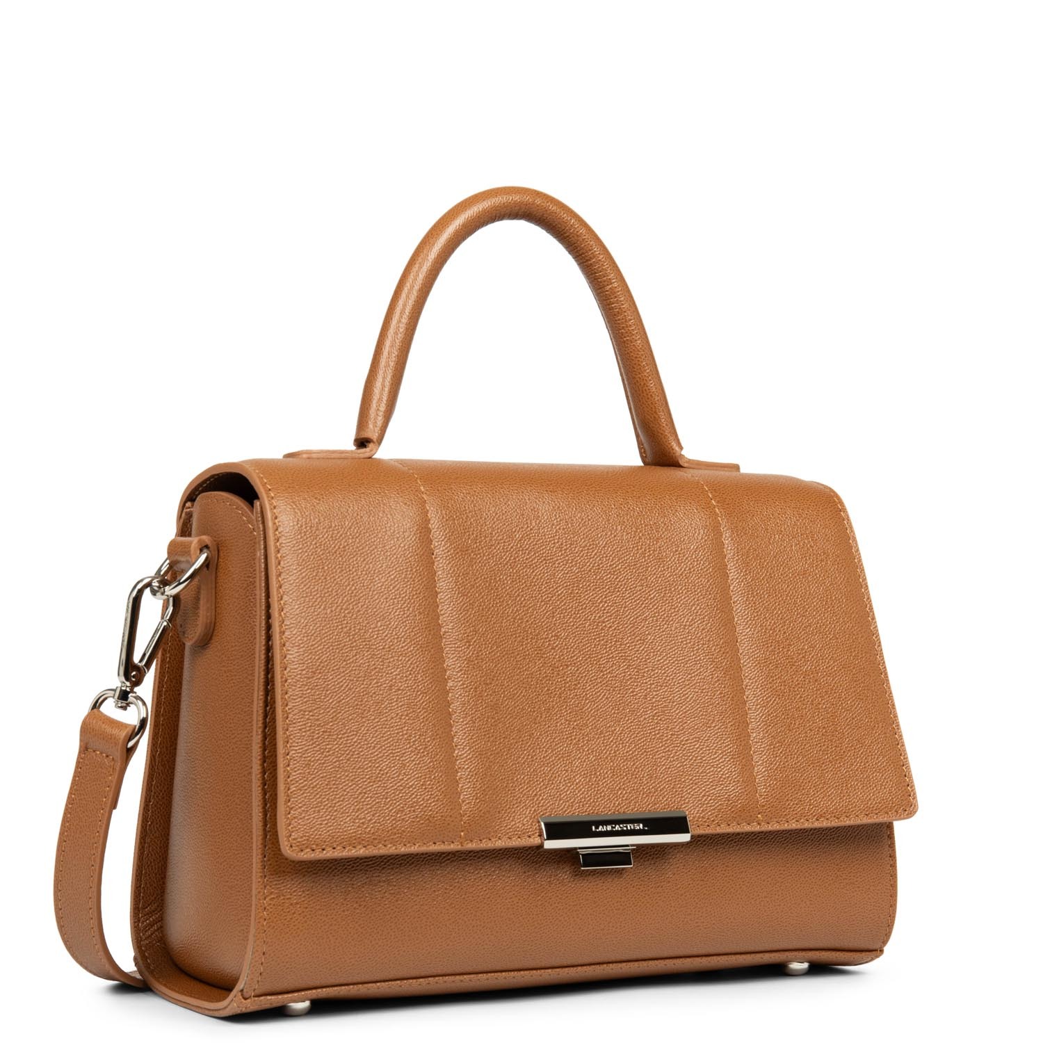 Sésame Trinity-Sac à main