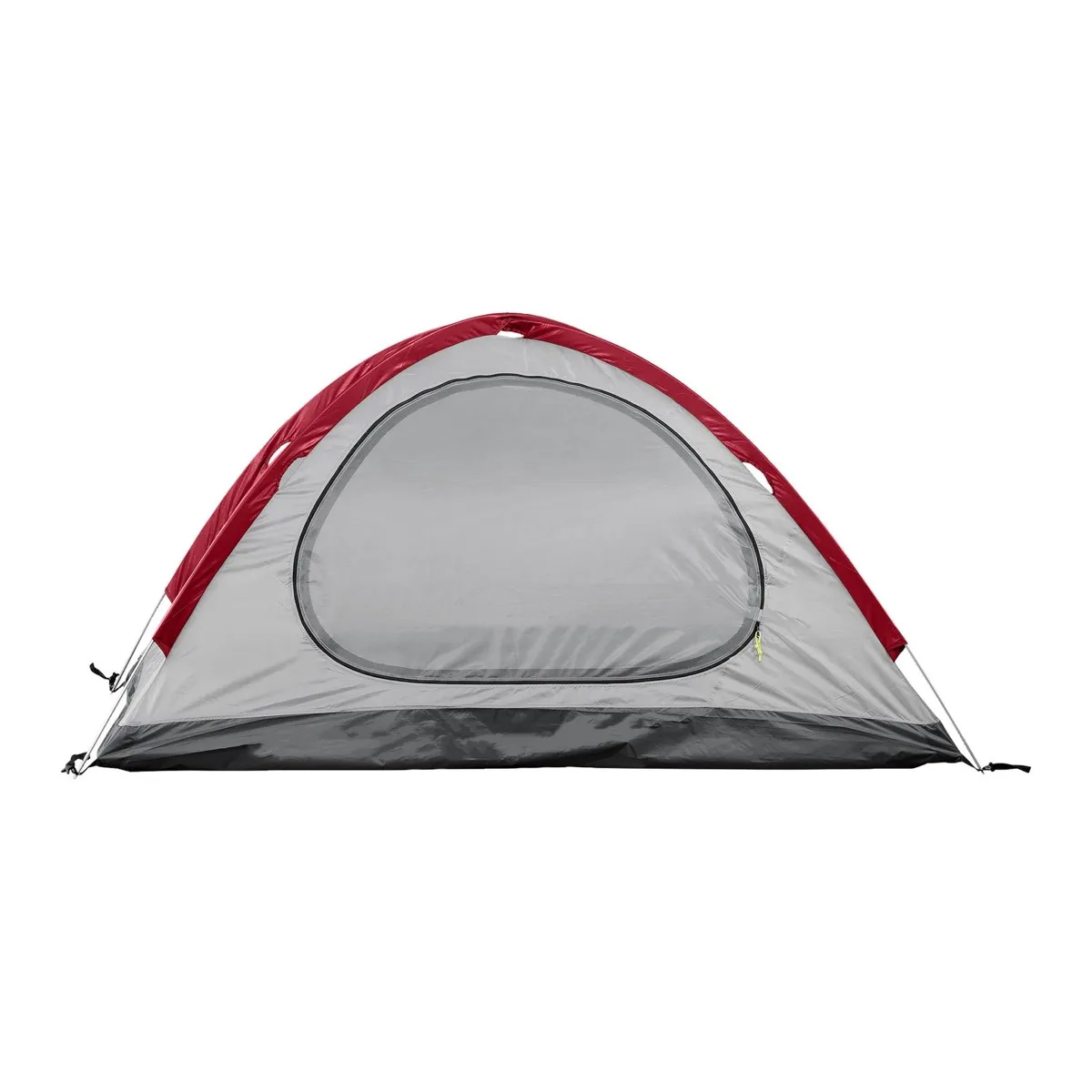 Sydvang Utoset 2-Person Tent Haute Red
