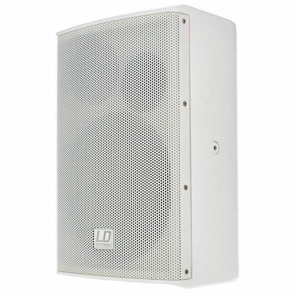 LD Systems SAT 62A W G2