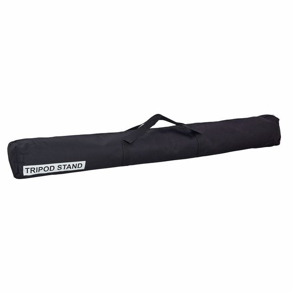 Stairville Stage LED BossFx-1 Stand Bag