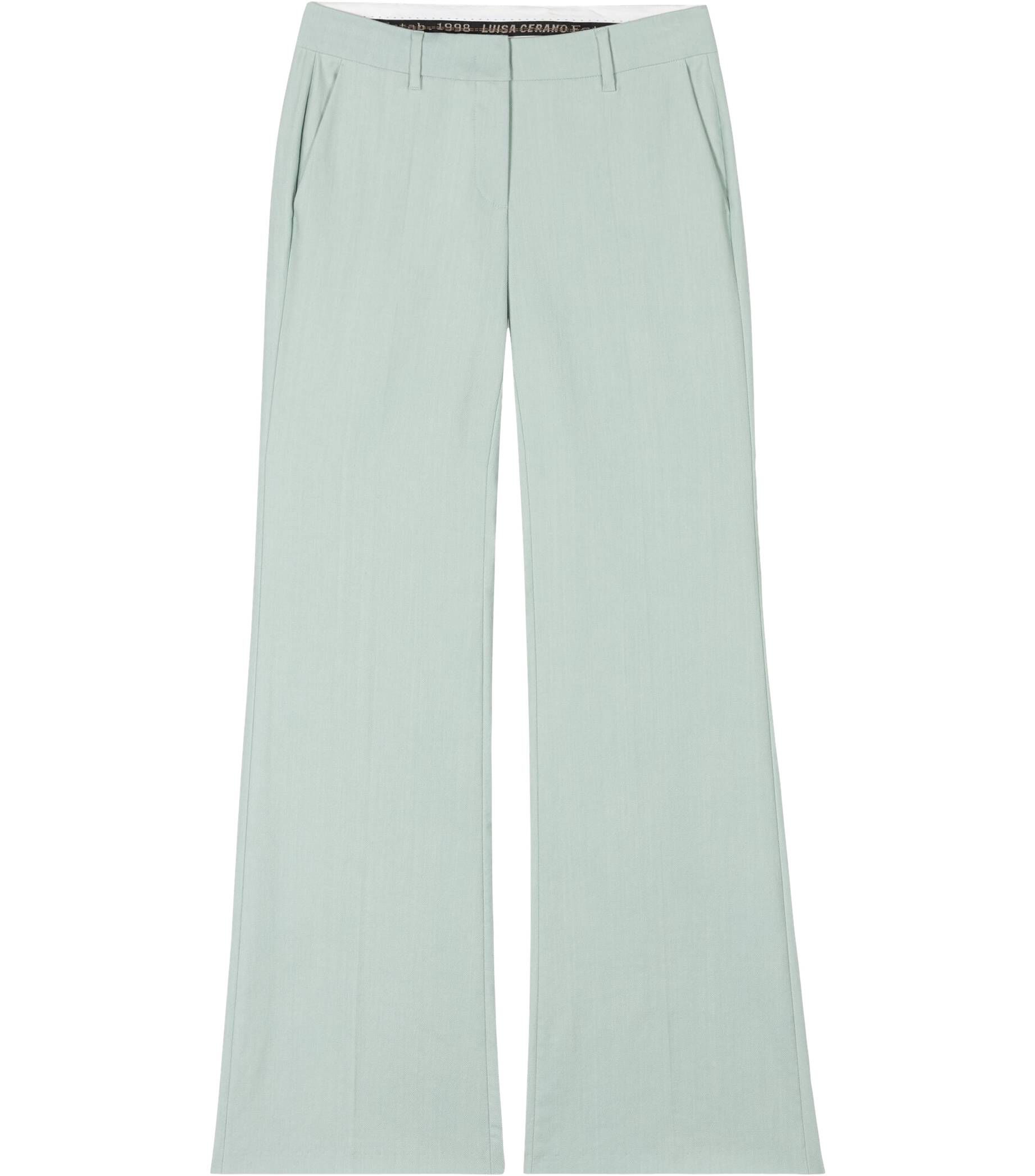 Luisa Cerano| Damen Hose