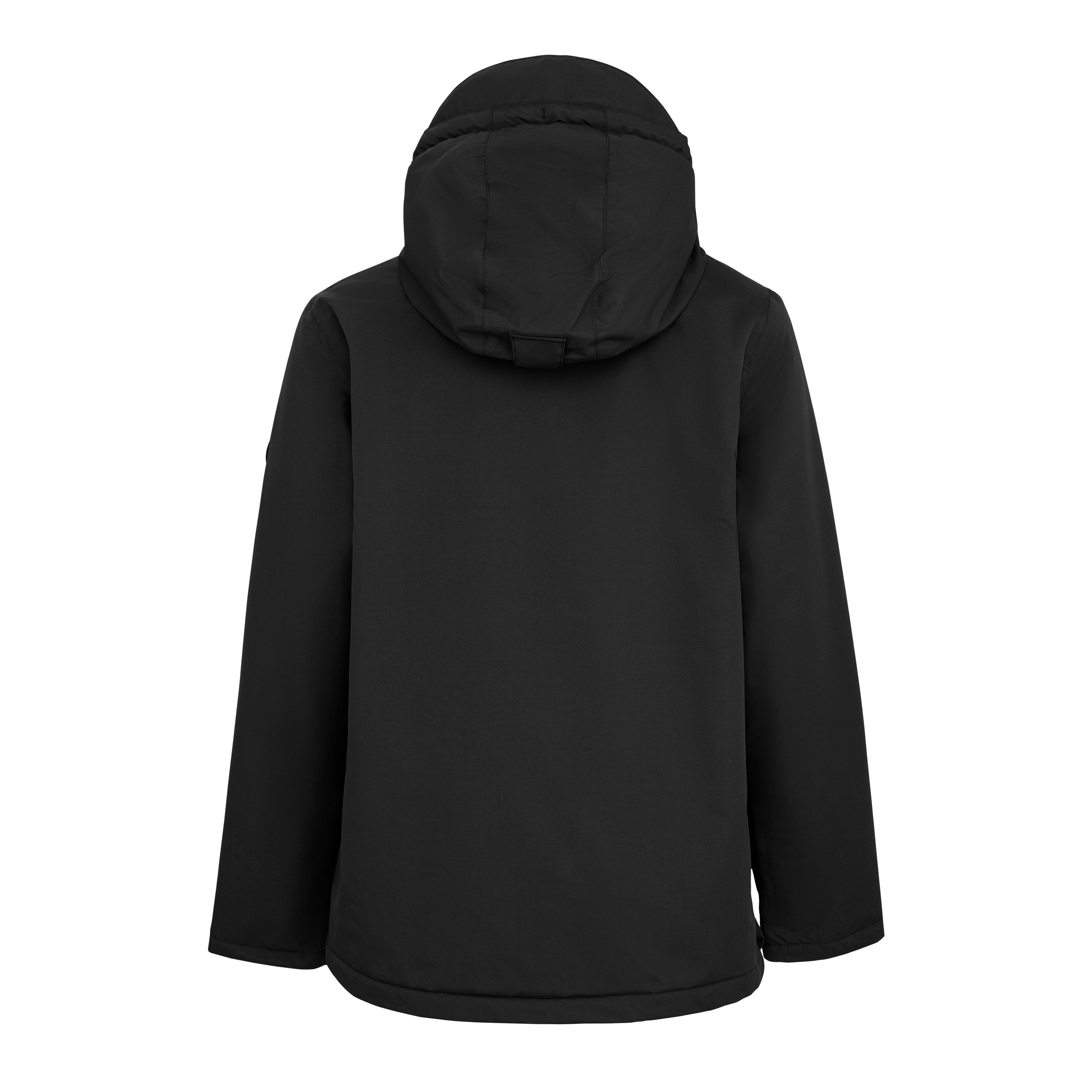 Gelert Coast Insulated jacket