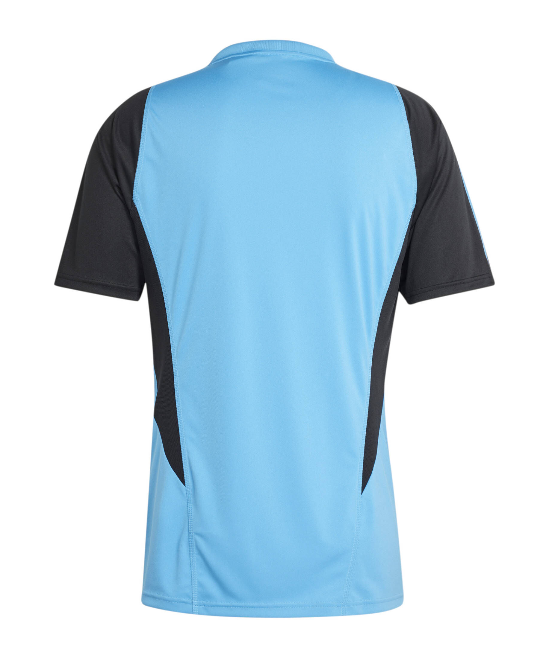 adidas Performance| Replicas - T-Shirts - International FC Arsenal London Trainingshirt