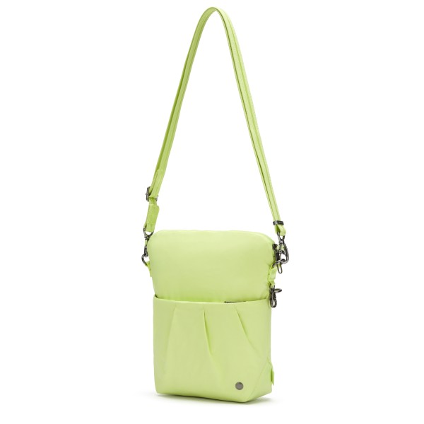 Pacsafe - Women's CX Convertible Crossbody - Sac à bandoulière
