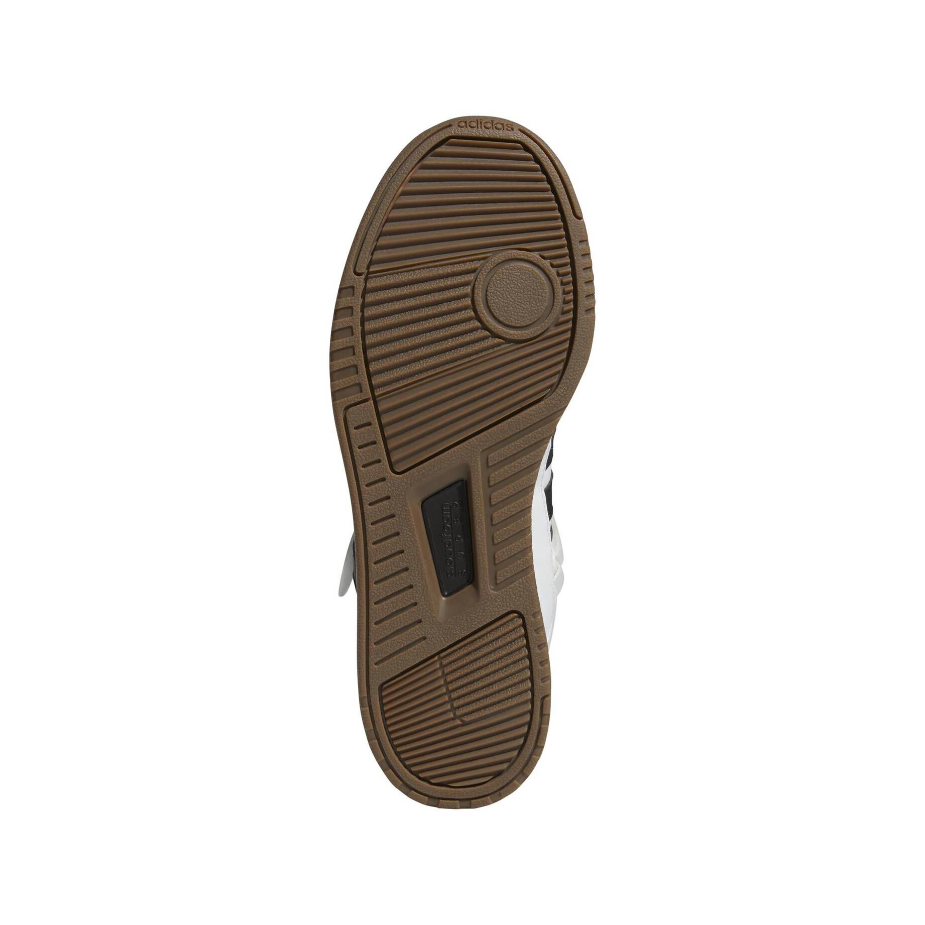 adidas Sportswear| Herren Sneaker POSTMOVE MID