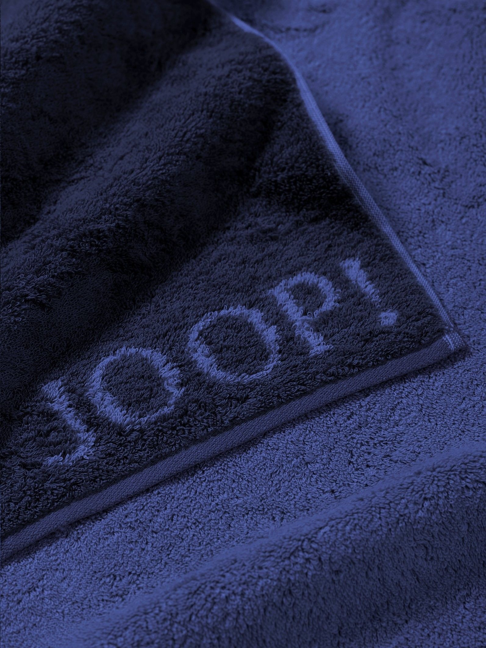 Handtuch JOOP! CLASSIC