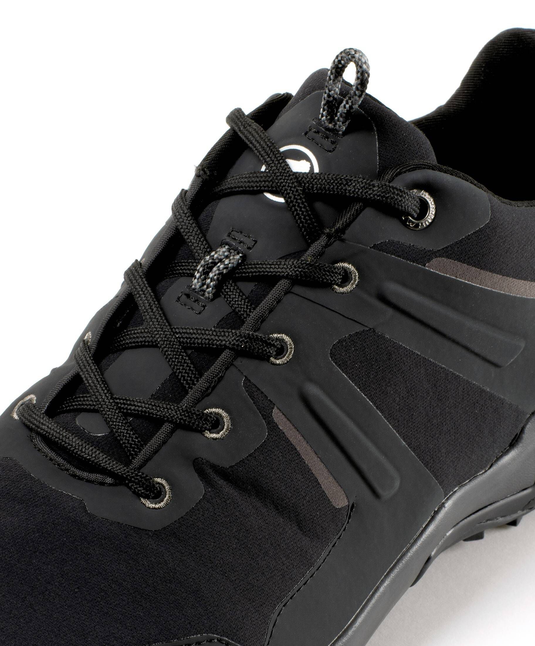 Mammut| Herren Trekking- & Wander-Schuh 
