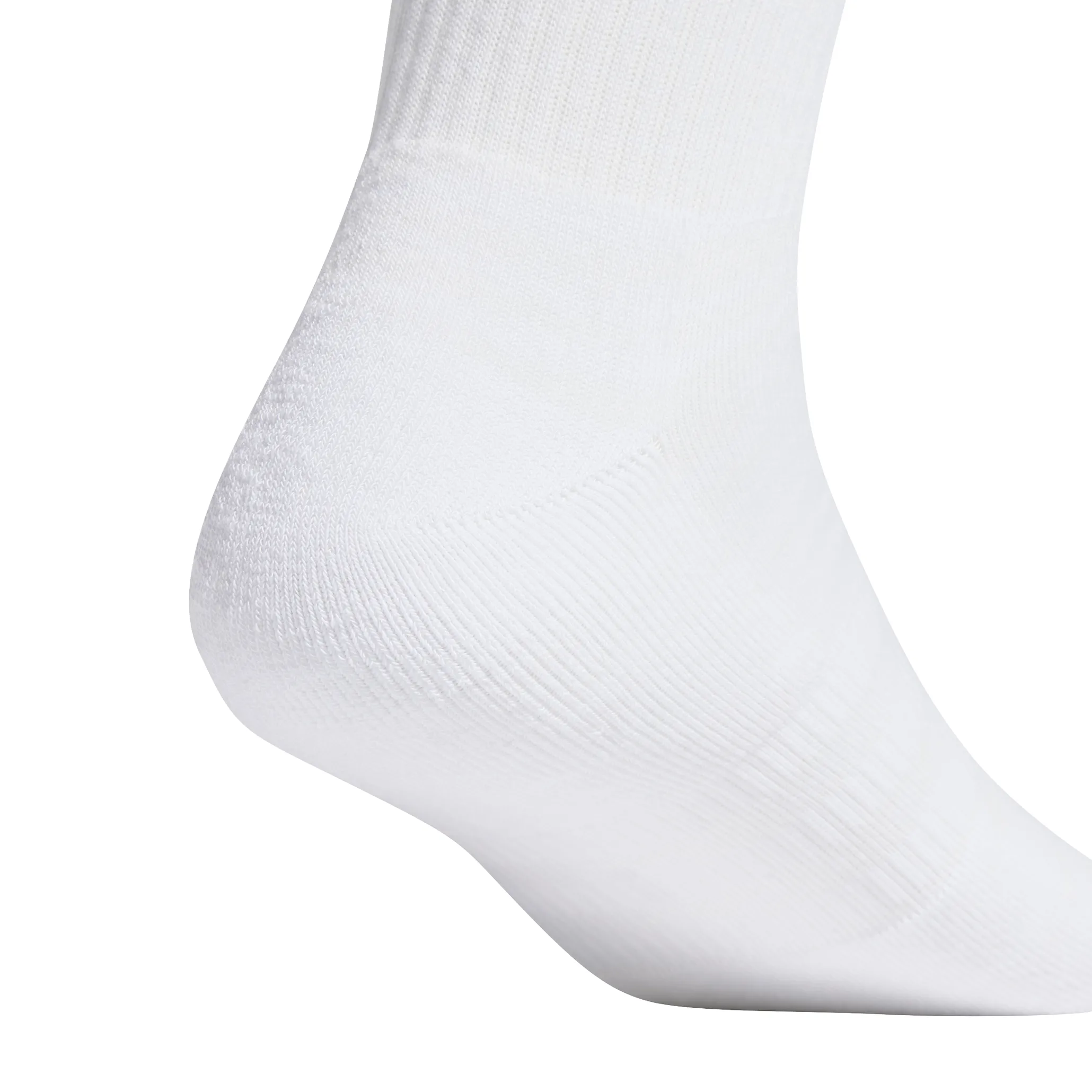 Adidas C Spw Crw 3p White/black