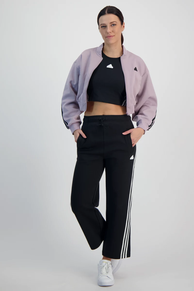 adidas Sportswear Future Icons 3-S Damen Top