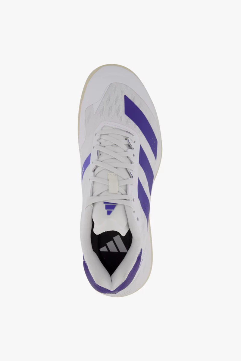 adidas Performance Adizero Fastcourt Herren Hallenschuh