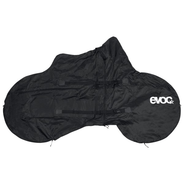 Evoc - Bike Rack Cover MTB - Housse de vélo