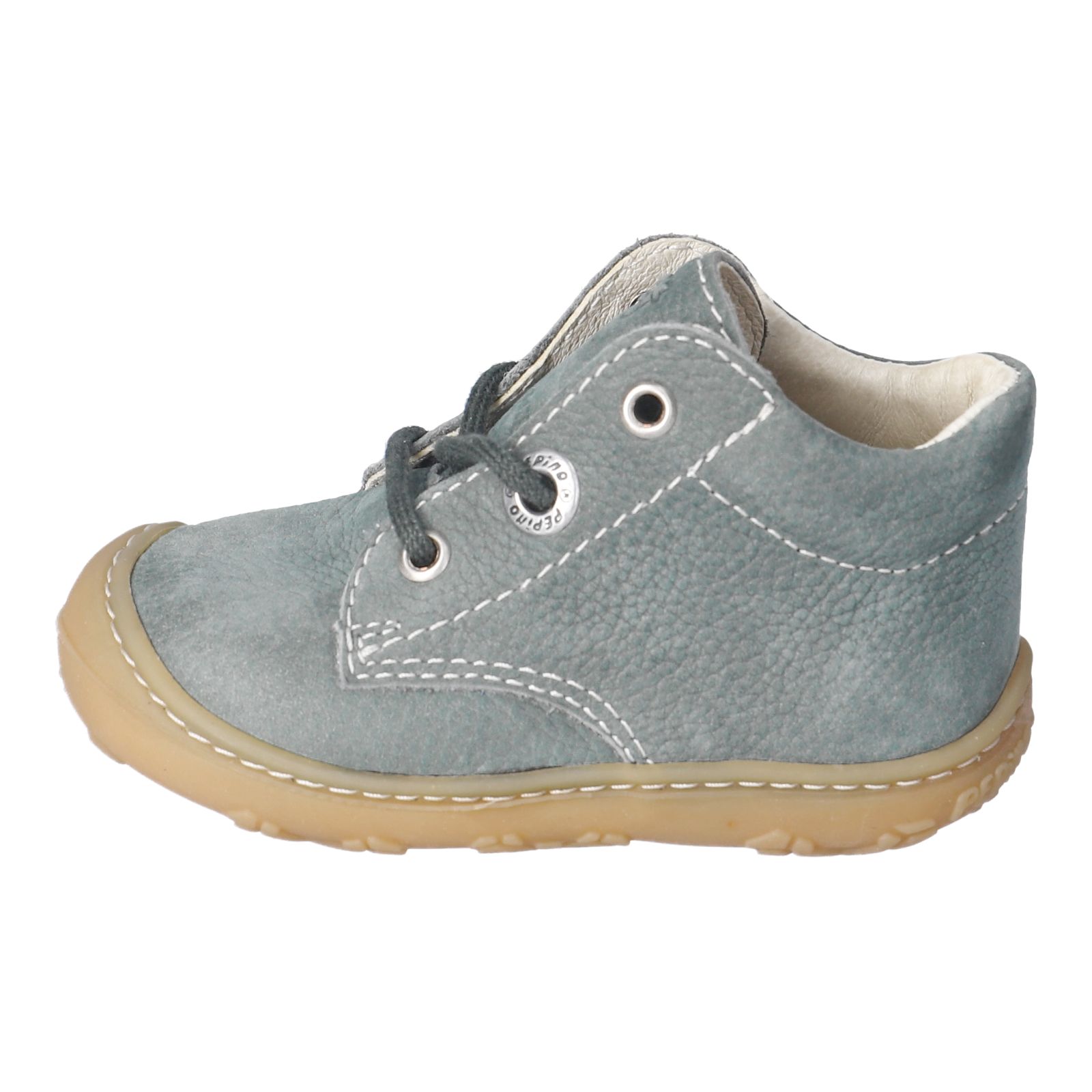 CORY - Lauflernschuhe