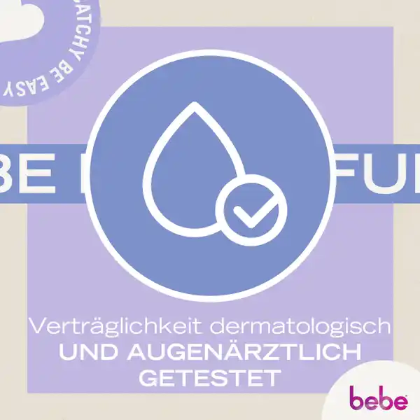 Waschgel & Milder Make-Up Entferner