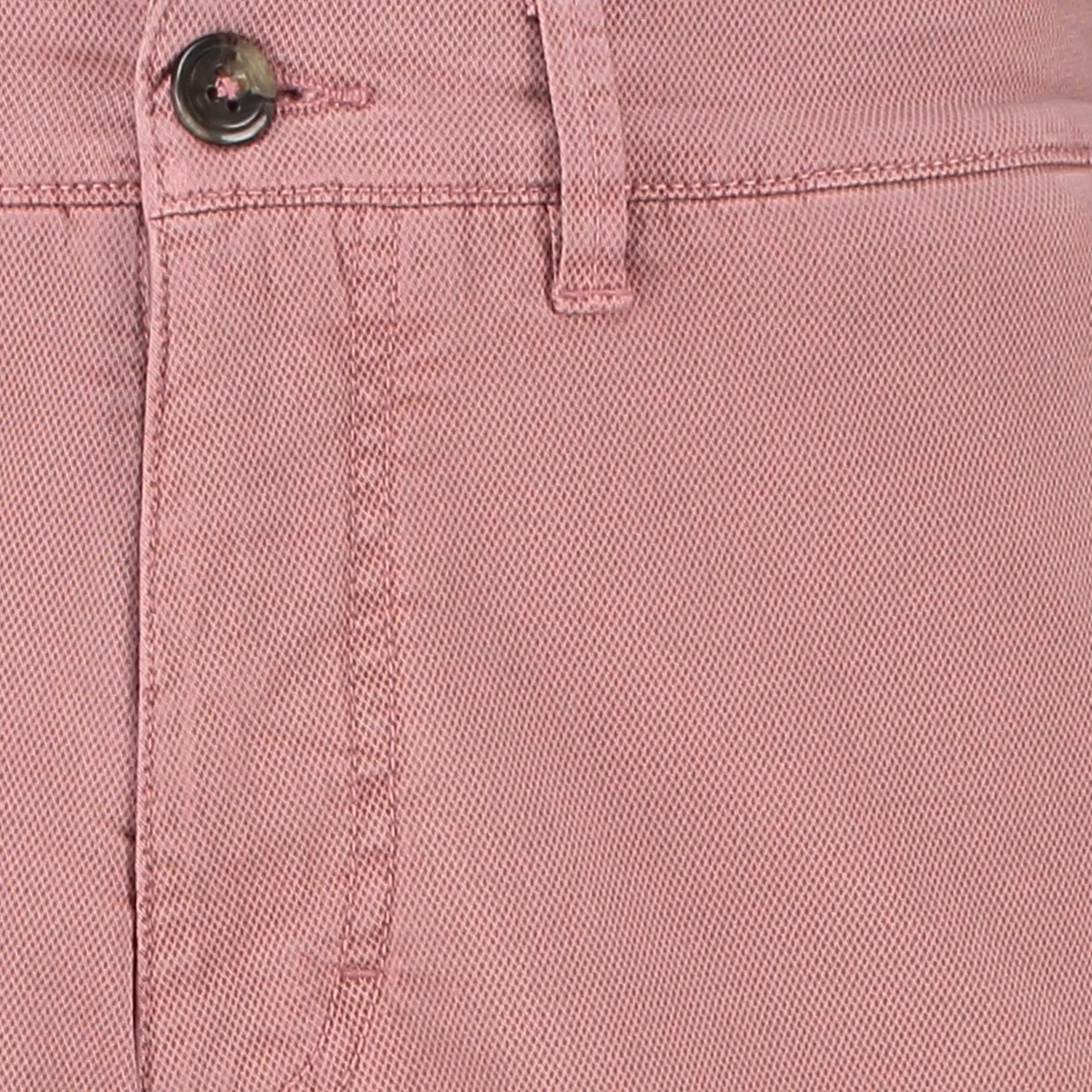 Heren Short BBO34S721