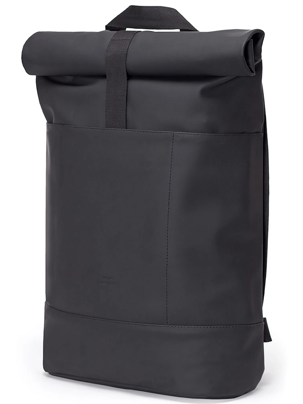 Ucon Acrobatics Hajo Lotus Backpack black