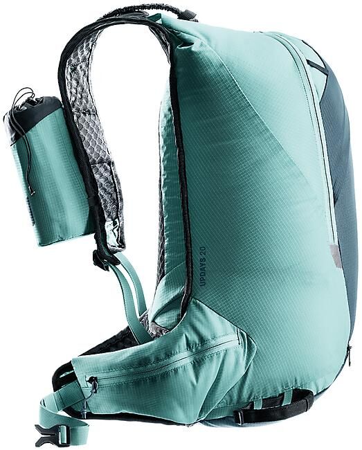 DEUTER - SAC SKI RANDO UPDAYS 20