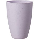 Gobelet BIO, 0,4 litre, lavande