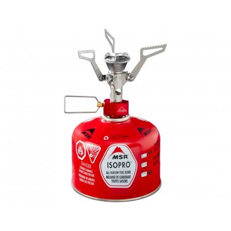 Pocket Rocket 2 Stove - Réchaud