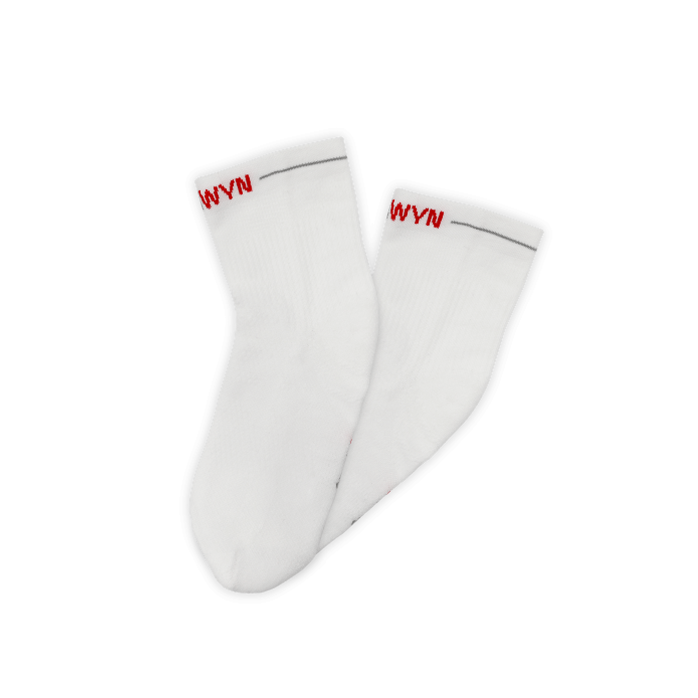 spinwyn Sportsocke
