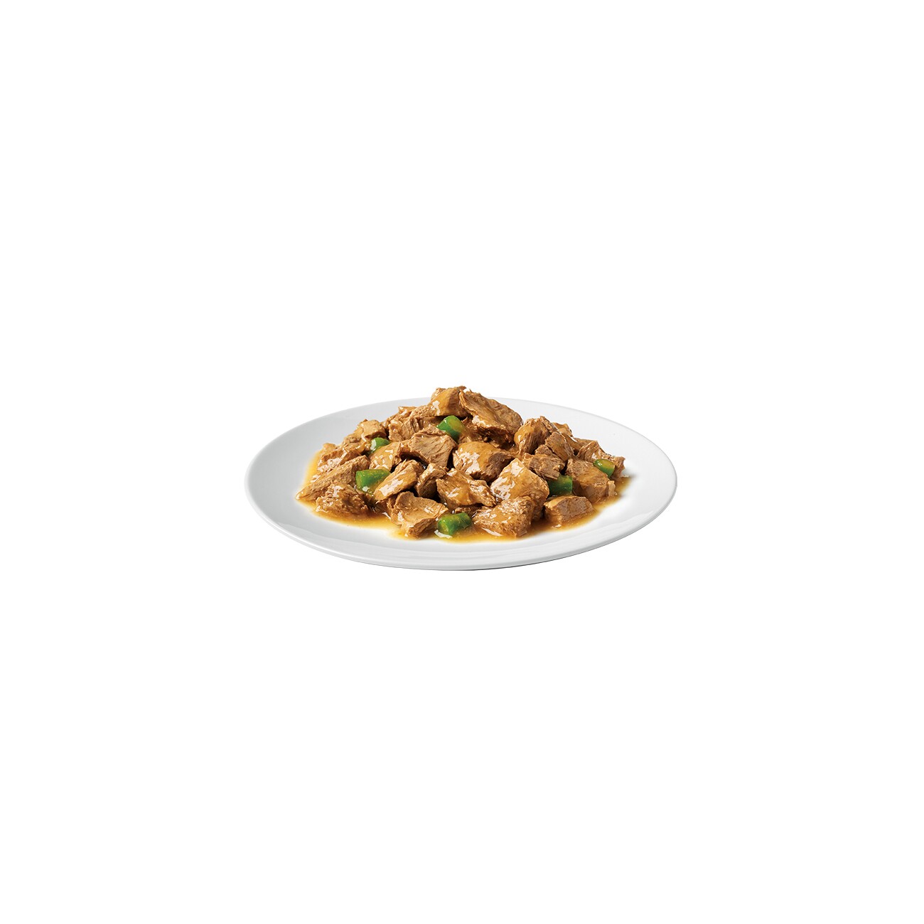 Purina ONE Senior7 26x85g