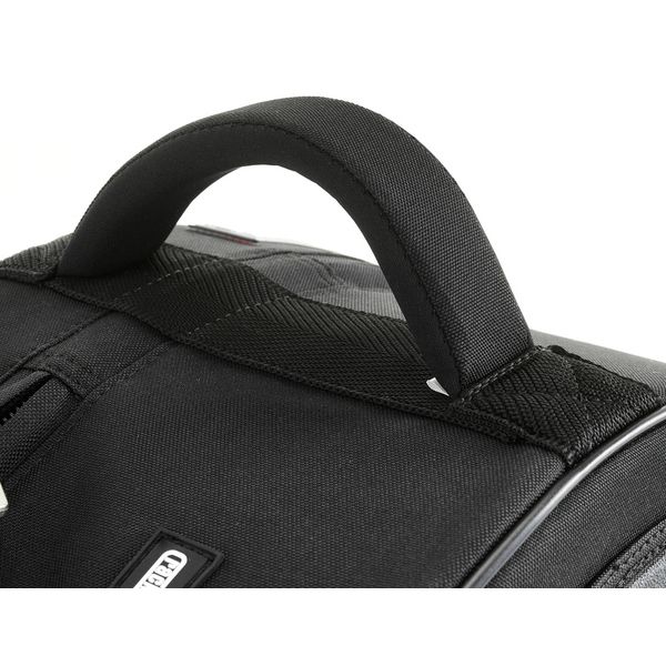 Protection Racket AAA Rigid Snare Bag 14