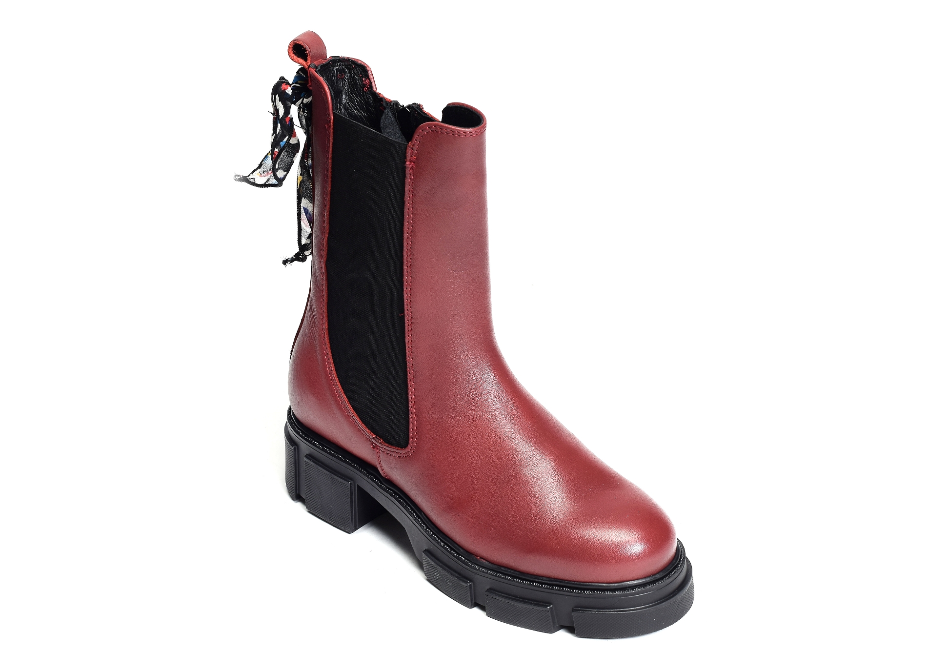 Berry 3623 rouge