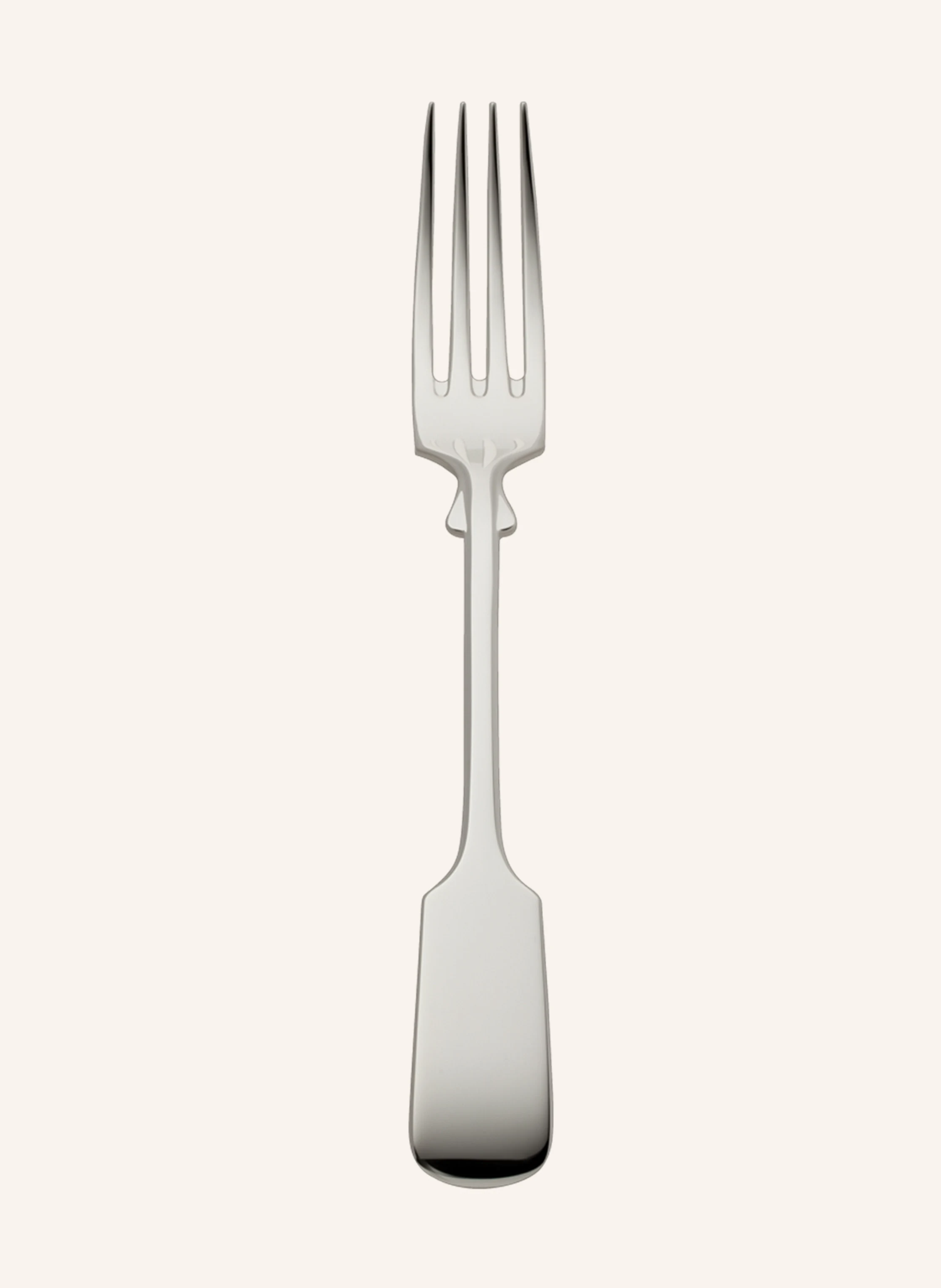 ROBBE & BERKING 4-tlg. Grillset ALT-SPATEN - FROZEN BLACK EDITION (925 Sterlingsilber)