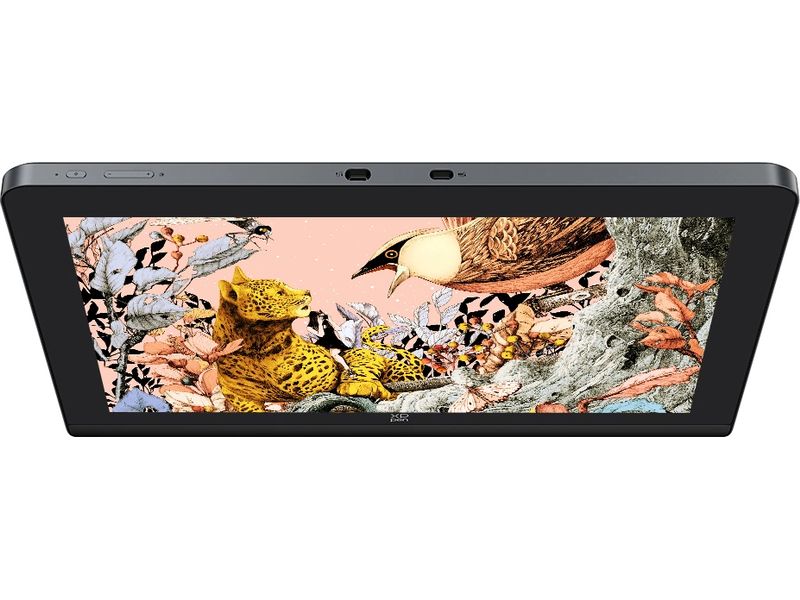 XP-PEN Grafiktablet Artist Pro 16 Gen 2 15.4